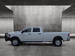 New 2024 Ram 2500 Tradesman Crew Cab 4x4 Pickup for sale #RG130430 - photo 9
