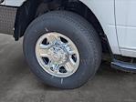 New 2024 Ram 2500 Tradesman Crew Cab 4x4 Pickup for sale #RG130430 - photo 10