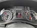 New 2024 Ram 2500 Tradesman Crew Cab 4x4 Pickup for sale #RG130430 - photo 11