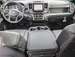 New 2024 Ram 2500 Tradesman Crew Cab 4x4 Pickup for sale #RG130430 - photo 15