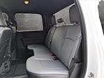 New 2024 Ram 2500 Tradesman Crew Cab 4x4 Pickup for sale #RG130430 - photo 16