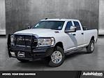 New 2024 Ram 2500 Tradesman Crew Cab 4x4 Pickup for sale #RG130431 - photo 1