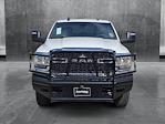 New 2024 Ram 2500 Tradesman Crew Cab 4x4 Pickup for sale #RG130431 - photo 2