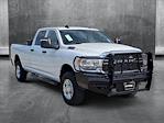 New 2024 Ram 2500 Tradesman Crew Cab 4x4 Pickup for sale #RG130431 - photo 3