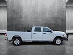 New 2024 Ram 2500 Tradesman Crew Cab 4x4 Pickup for sale #RG130431 - photo 4