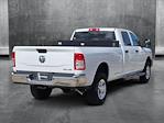 New 2024 Ram 2500 Tradesman Crew Cab 4x4 Pickup for sale #RG130431 - photo 5