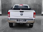 New 2024 Ram 2500 Tradesman Crew Cab 4x4 Pickup for sale #RG130431 - photo 6