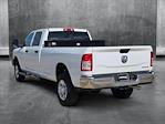 New 2024 Ram 2500 Tradesman Crew Cab 4x4 Pickup for sale #RG130431 - photo 7