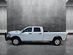 New 2024 Ram 2500 Tradesman Crew Cab 4x4 Pickup for sale #RG130431 - photo 8