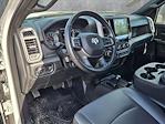 New 2024 Ram 2500 Tradesman Crew Cab 4x4 Pickup for sale #RG130431 - photo 9