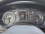 New 2024 Ram 2500 Tradesman Crew Cab 4x4 Pickup for sale #RG130431 - photo 10