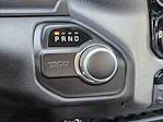 New 2024 Ram 2500 Tradesman Crew Cab 4x4 Pickup for sale #RG130431 - photo 14