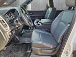 New 2024 Ram 2500 Tradesman Crew Cab 4x4 Pickup for sale #RG130431 - photo 15