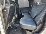 New 2024 Ram 2500 Tradesman Crew Cab 4x4 Pickup for sale #RG130431 - photo 16