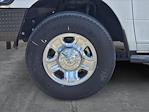 New 2024 Ram 2500 Tradesman Crew Cab 4x4 Pickup for sale #RG130431 - photo 18