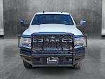 New 2024 Ram 2500 Tradesman Crew Cab 4x4 Pickup for sale #RG132779 - photo 2