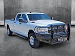 New 2024 Ram 2500 Tradesman Crew Cab 4x4 Pickup for sale #RG132779 - photo 3