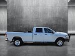 New 2024 Ram 2500 Tradesman Crew Cab 4x4 Pickup for sale #RG132779 - photo 4