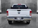 New 2024 Ram 2500 Tradesman Crew Cab 4x4 Pickup for sale #RG132779 - photo 6
