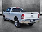 New 2024 Ram 2500 Tradesman Crew Cab 4x4 Pickup for sale #RG132779 - photo 7
