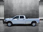 New 2024 Ram 2500 Tradesman Crew Cab 4x4 Pickup for sale #RG132779 - photo 8