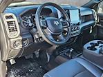 New 2024 Ram 2500 Tradesman Crew Cab 4x4 Pickup for sale #RG132779 - photo 14