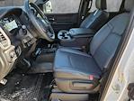 New 2024 Ram 2500 Tradesman Crew Cab 4x4 Pickup for sale #RG132779 - photo 15