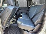 New 2024 Ram 2500 Tradesman Crew Cab 4x4 Pickup for sale #RG132779 - photo 16