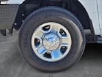 New 2024 Ram 2500 Tradesman Crew Cab 4x4 Pickup for sale #RG132779 - photo 18