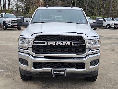 New 2024 Ram 2500 Tradesman Regular Cab 4x4 Pickup for sale #RG133679 - photo 2