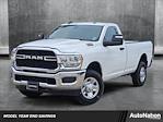 New 2024 Ram 2500 Tradesman Regular Cab 4x4 Pickup for sale #RG133679 - photo 1