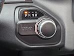 New 2024 Ram 2500 Tradesman Regular Cab 4x4 Pickup for sale #RG133679 - photo 13