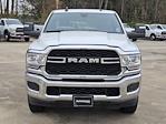New 2024 Ram 2500 Tradesman Regular Cab 4x4 Pickup for sale #RG133679 - photo 2