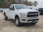 New 2024 Ram 2500 Tradesman Regular Cab 4x4 Pickup for sale #RG133679 - photo 3