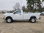 New 2024 Ram 2500 Tradesman Regular Cab 4x4 Pickup for sale #RG133679 - photo 8