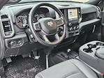 New 2024 Ram 2500 Tradesman Regular Cab 4x4 Pickup for sale #RG133679 - photo 9