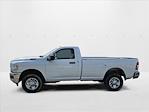 New 2024 Ram 2500 Tradesman Regular Cab 4x4 Pickup for sale #RG133681 - photo 8