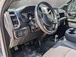 New 2024 Ram 5500 Crew Cab 4x4 Service Truck for sale #RG134173 - photo 4