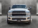New 2024 Ram 5500 Crew Cab 4x4 Service Truck for sale #RG134173 - photo 6