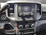 New 2024 Ram 5500 Crew Cab 4x4 Service Truck for sale #RG134173 - photo 14