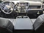 New 2024 Ram 5500 Crew Cab 4x4 Service Truck for sale #RG134173 - photo 15