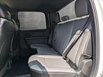 New 2024 Ram 5500 Crew Cab 4x4 Service Truck for sale #RG134173 - photo 16