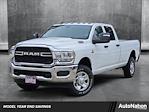 New 2024 Ram 2500 Tradesman Crew Cab 4x4 Pickup for sale #RG142050 - photo 1
