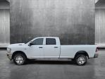 New 2024 Ram 2500 Tradesman Crew Cab 4x4 Pickup for sale #RG142050 - photo 10
