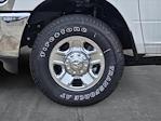 New 2024 Ram 2500 Tradesman Crew Cab 4x4 Pickup for sale #RG142050 - photo 11