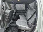 New 2024 Ram 2500 Tradesman Crew Cab 4x4 Pickup for sale #RG142050 - photo 16