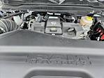 New 2024 Ram 2500 Tradesman Crew Cab 4x4 Pickup for sale #RG142050 - photo 17