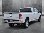 New 2024 Ram 2500 Tradesman Crew Cab 4x4 Pickup for sale #RG142050 - photo 2