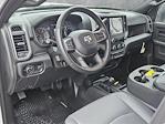 New 2024 Ram 2500 Tradesman Crew Cab 4x4 Pickup for sale #RG142050 - photo 3