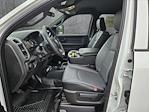 New 2024 Ram 2500 Tradesman Crew Cab 4x4 Pickup for sale #RG142050 - photo 4